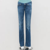 Vintage Ladies True Religion Jeans - Wholesale