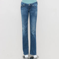 Vintage Ladies True Religion Jeans - Wholesale