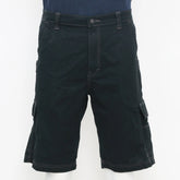 Vintage Men Dickies Cargo Shorts - Wholesale