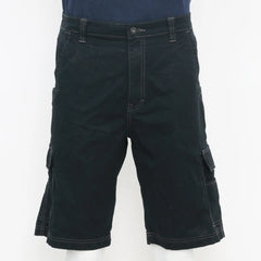 Vintage Men Dickies Cargo Shorts - Wholesale