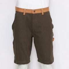 Versatile Carhartt Reworked Shorts - Wholesale
