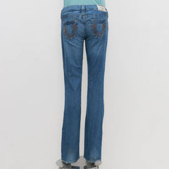 Vintage Ladies True Religion Jeans - Wholesale