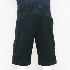 Vintage Men Dickies Cargo Shorts - Wholesale
