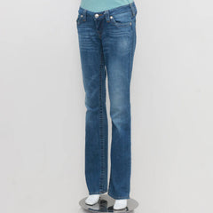 Vintage Ladies True Religion Jeans - Wholesale