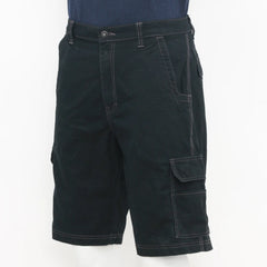 Vintage Men Dickies Cargo Shorts - Wholesale