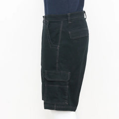 Vintage Men Dickies Cargo Shorts - Wholesale