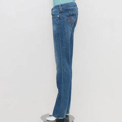 Vintage Ladies True Religion Jeans - Wholesale