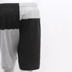 Custom Design Men's Reworked Carhartt Shorts - Wholesale