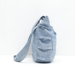 Reworked True Religion Denim Bags - Wholesale