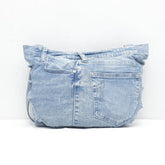 Reworked True Religion Denim Bags - Wholesale