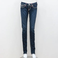 Exclusive Vintage Ladies True Religion Jeans - Wholesale