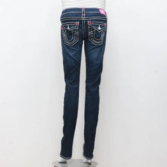Exclusive Vintage Ladies True Religion Jeans - Wholesale