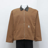 Reworked Carhartt Jackets - Wholesale