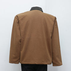 Reworked Carhartt Jackets - Wholesale