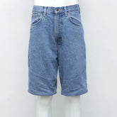Classy Carhartt Reworked Shorts - Wholesale