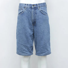 Classy Carhartt Reworked Shorts - Wholesale