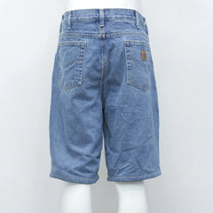 Classy Carhartt Reworked Shorts - Wholesale