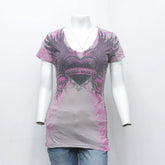 Trendy Y2K Baby Tees - Wholesale