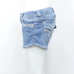 Reworked Sexy Shorts - Wholesale