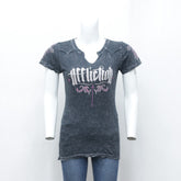 Y2K Stylish Baby T-Shirts - Wholesale