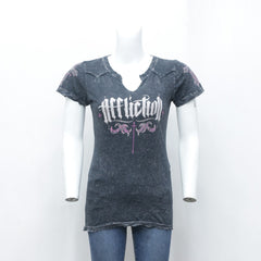 Y2K Stylish Baby T-Shirts - Wholesale