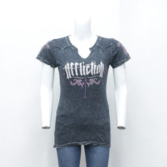 Y2K Stylish Baby T-Shirts - Wholesale