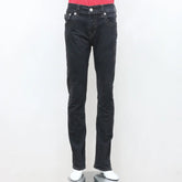 Women's True Religion Jeans - Wholesale