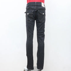 Women's True Religion Jeans - Wholesale
