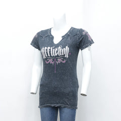 Y2K Stylish Baby T-Shirts - Wholesale