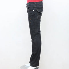 Women's True Religion Jeans - Wholesale