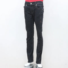 Women's True Religion Jeans - Wholesale