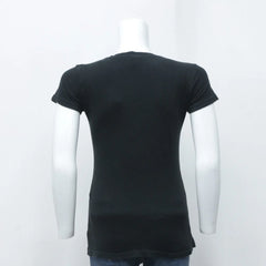 Y2K Fashionable Baby Tees - Wholesale