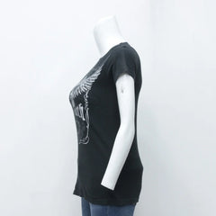 Y2K Fashionable Baby Tees - Wholesale