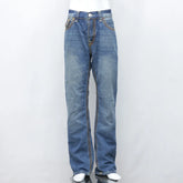 Men's True Religion Jeans - Wholesale