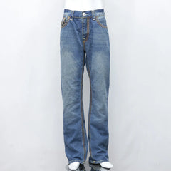 Men's True Religion Jeans - Wholesale
