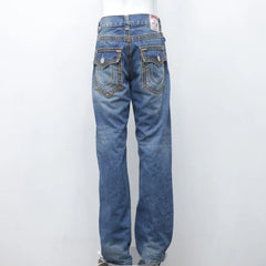 Men's True Religion Jeans - Wholesale