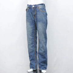 Men's True Religion Jeans - Wholesale