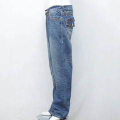 Men's True Religion Jeans - Wholesale