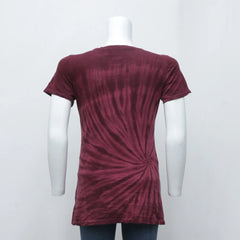 Y2K Trendy Baby Tees - Wholesale