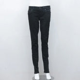 Trendy Rock Revival Jeans - Wholesale