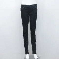 Trendy Rock Revival Jeans - Wholesale