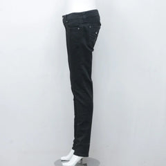 Trendy Rock Revival Jeans - Wholesale