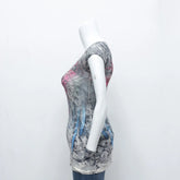 Y2K Trendy Baby Tees - Wholesale