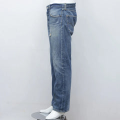 Vintage Levi's 501 Men Jeans - Wholesale