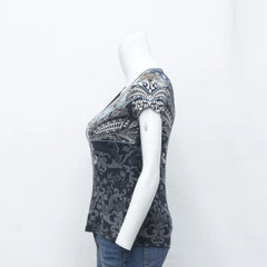 Y2K Trendy Baby Tees - Wholesale