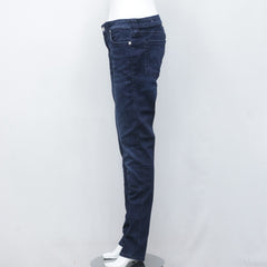 Vintage True Religion Pants - Wholesale