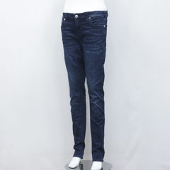 Vintage True Religion Pants - Wholesale