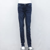 Vintage True Religion Pants - Wholesale