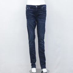 Vintage True Religion Pants - Wholesale