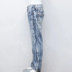 Men's True Religion Jeans - Wholesale